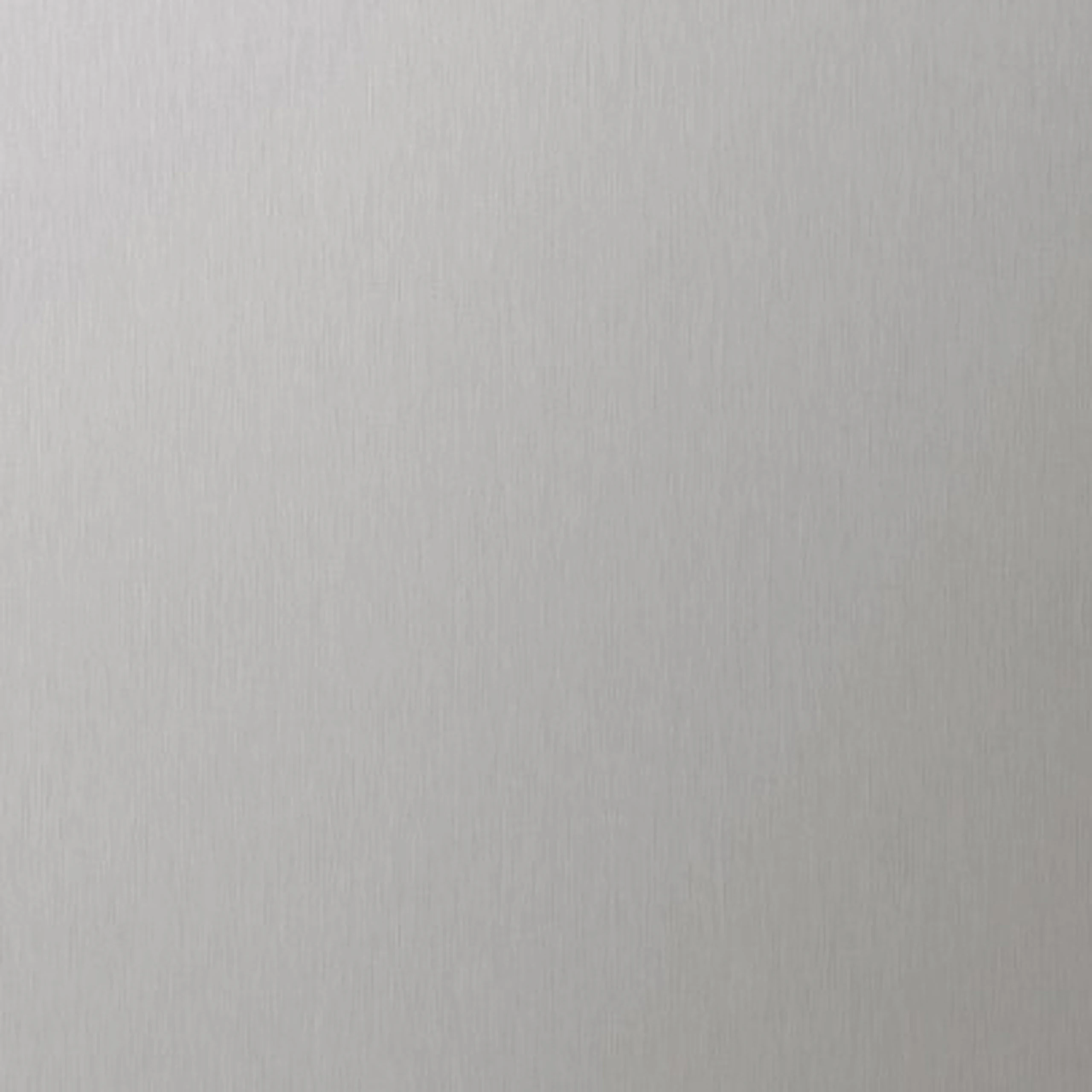 Brushed Steel