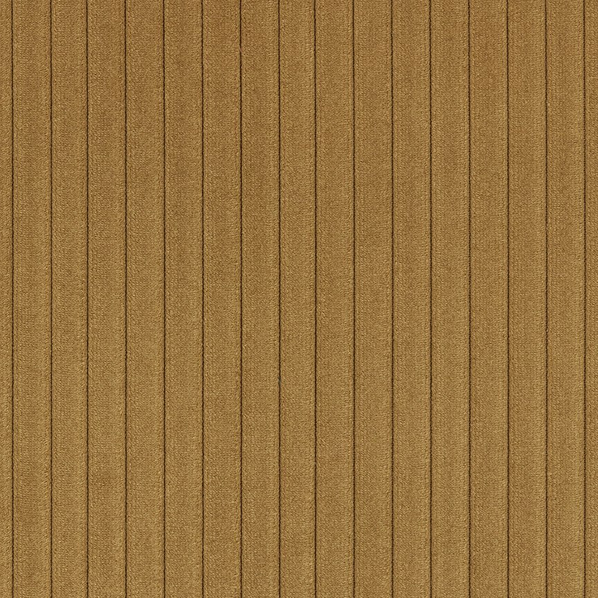 Maharam Passage swatch in Maple