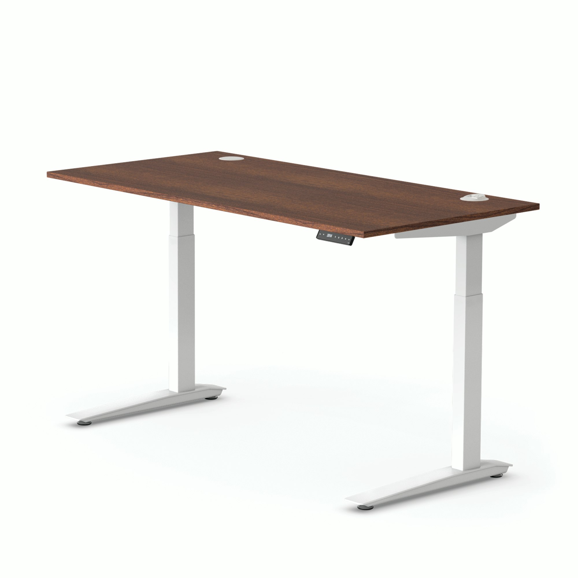 Jarvis Laminate Standing Desk