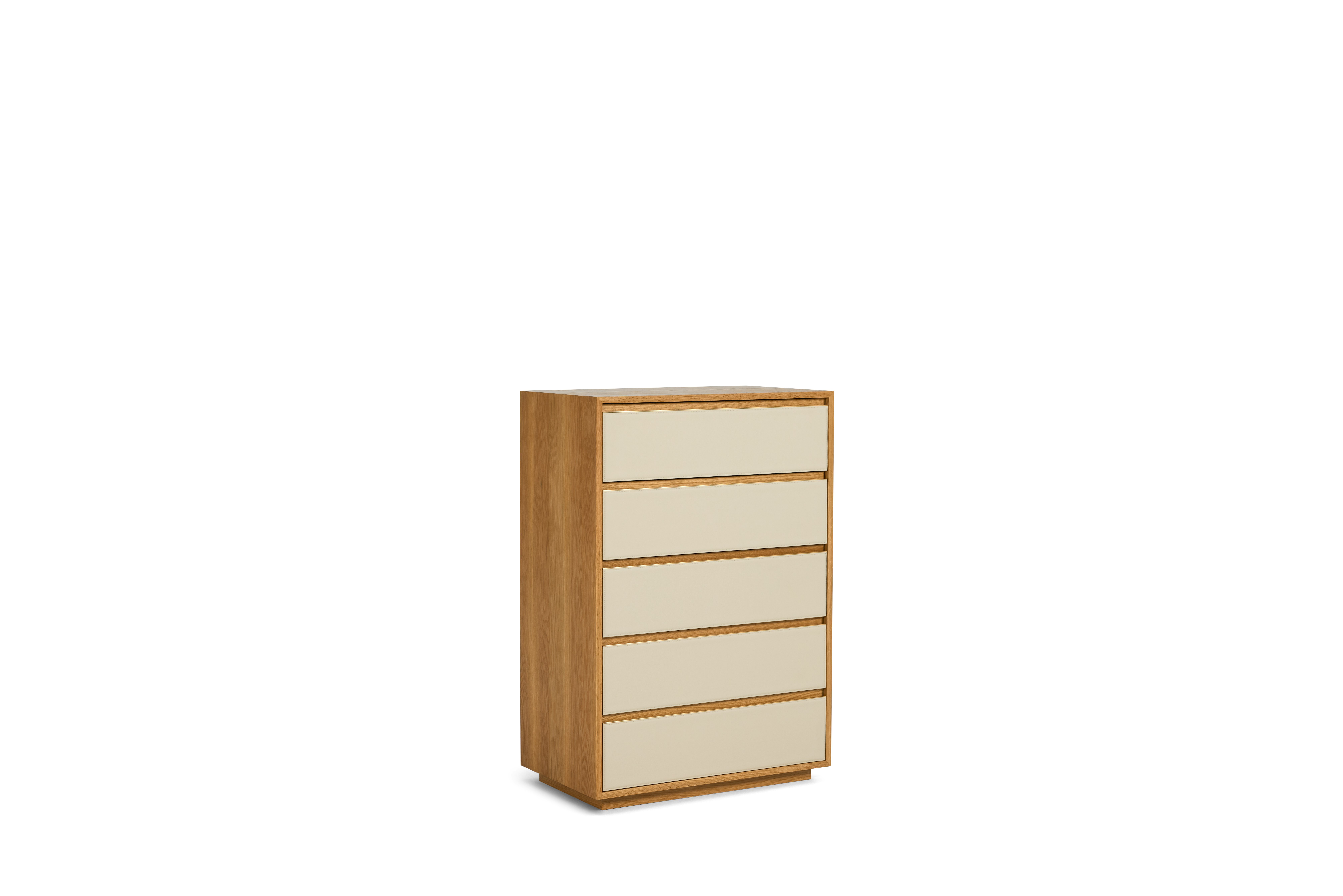 Hule Dresser