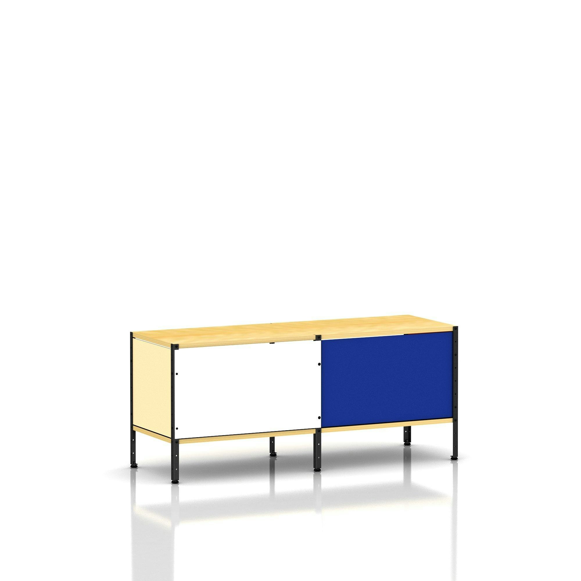 Eames Storage Unit