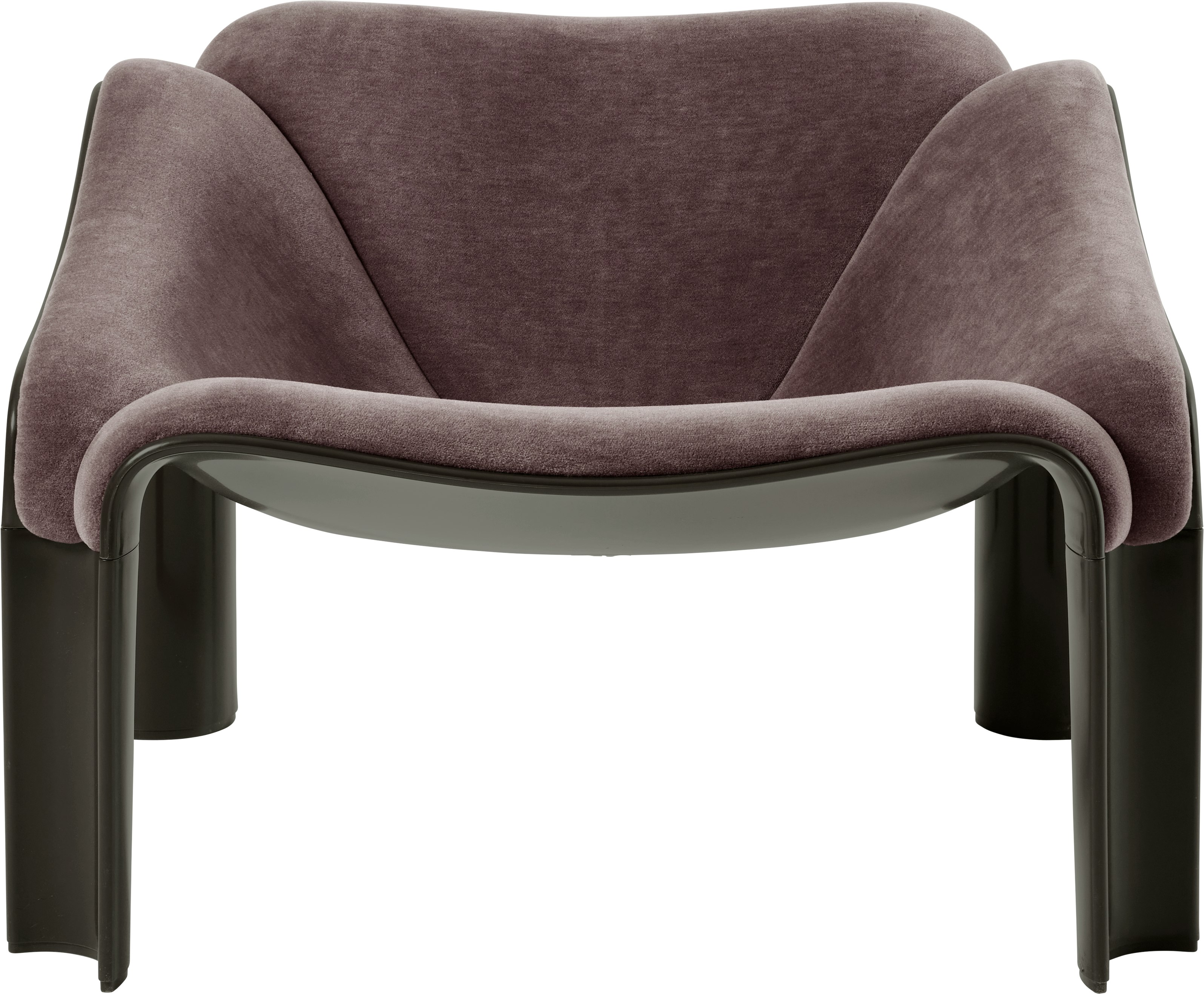F300 Lounge Chair
