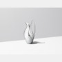 Koppel Pitcher