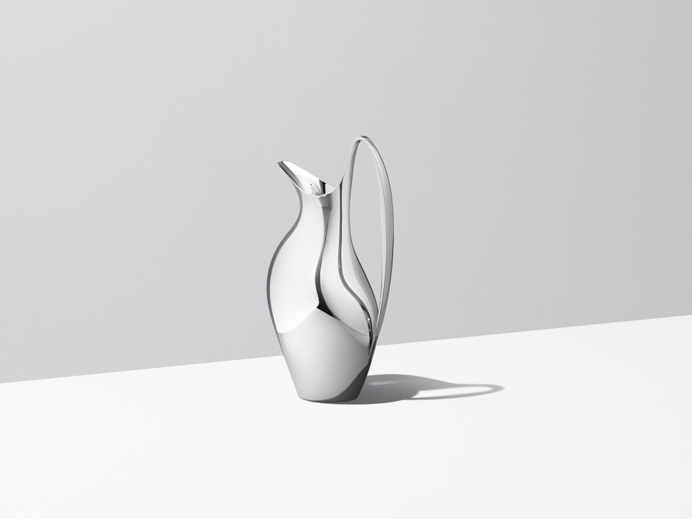 Koppel Pitcher