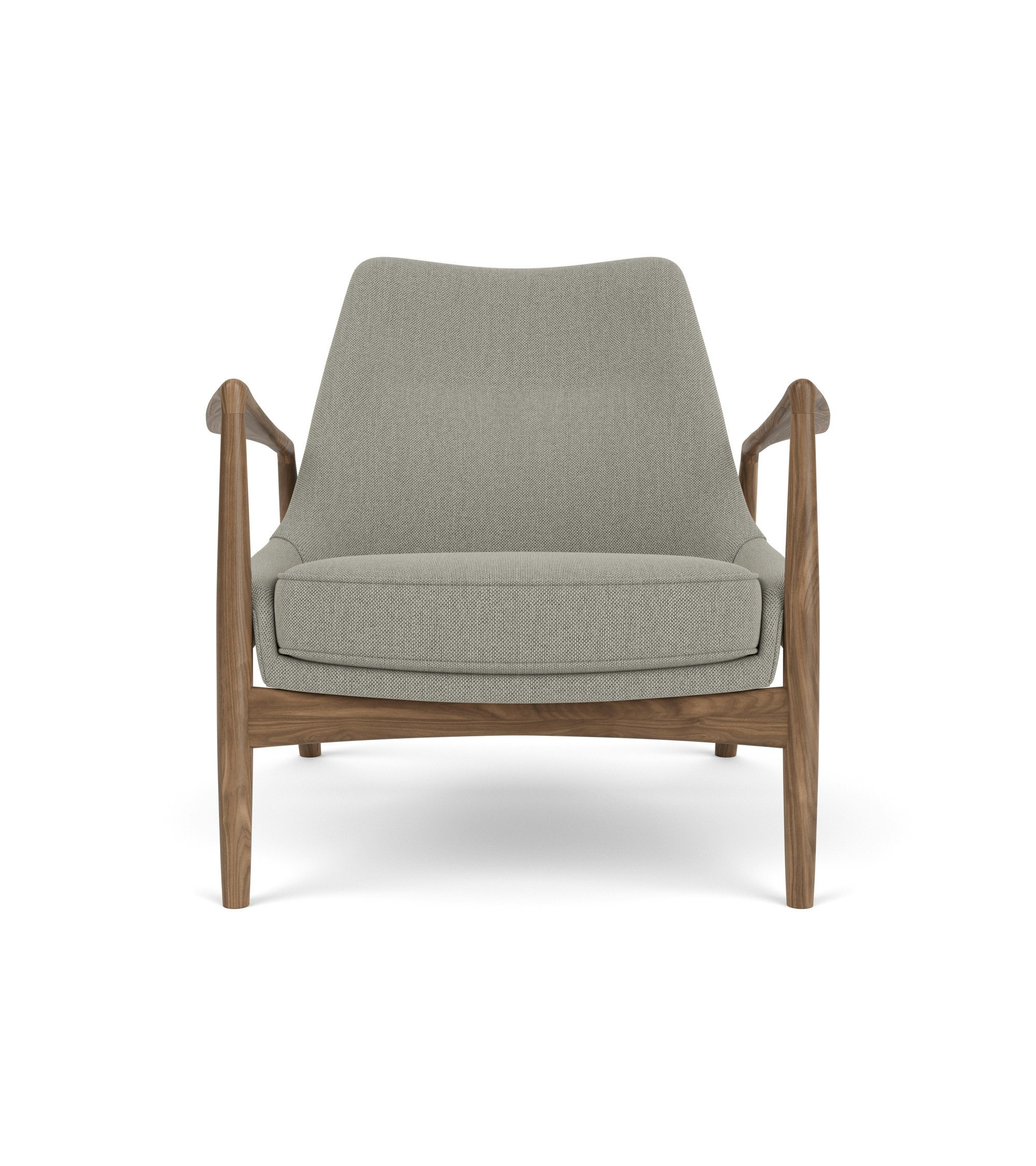 Seal Chair