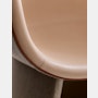 Monolit Dining Chair