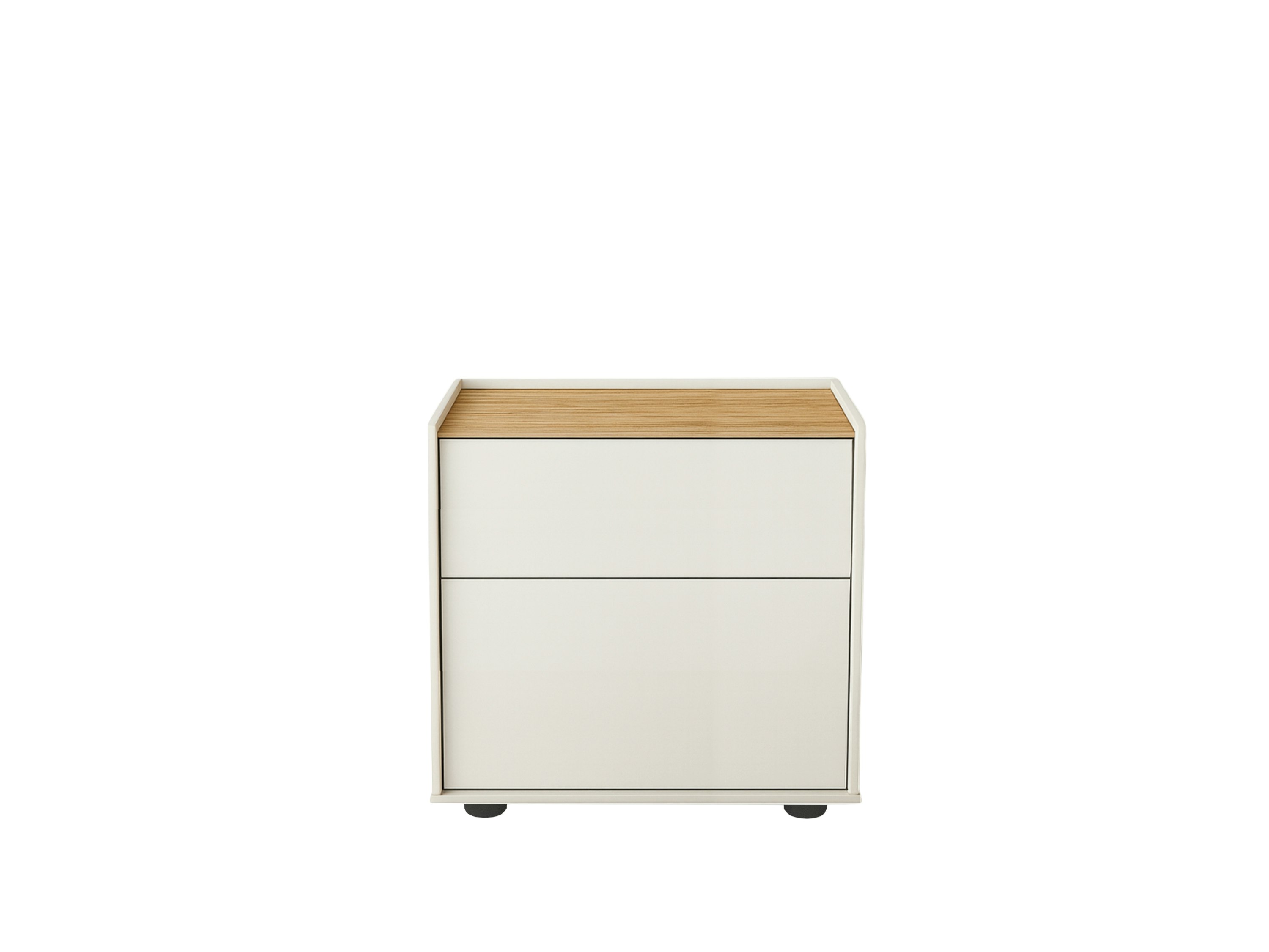 Bera Bedside Table