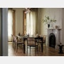 Danbury Dining Table