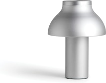 PC Table Lamp S