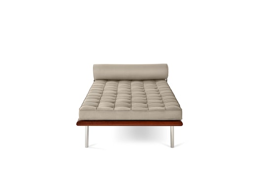 Barcelona Couch