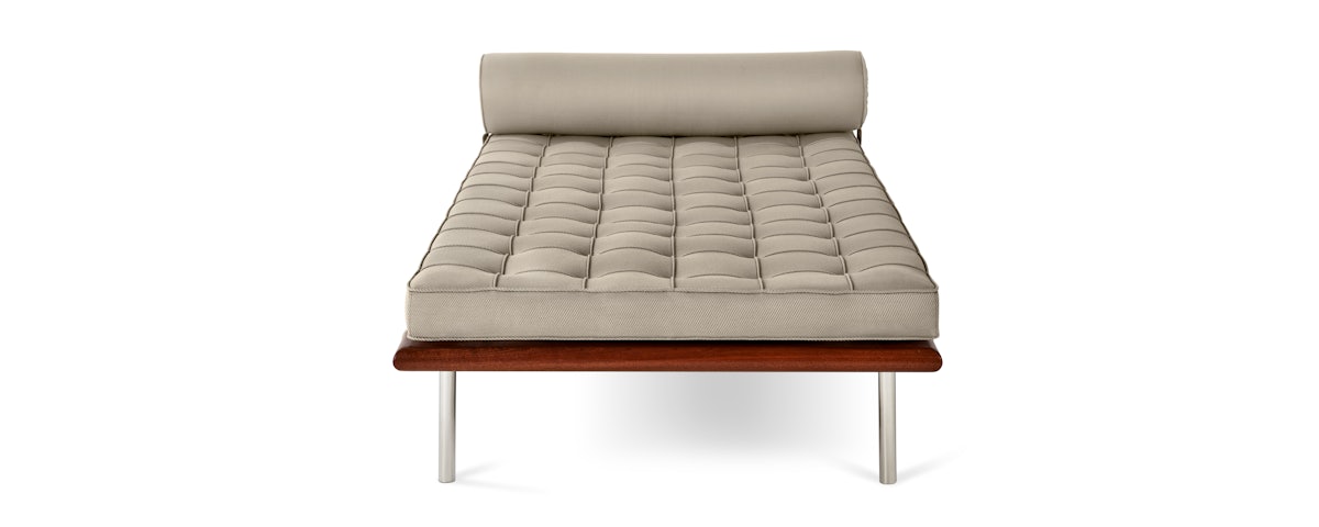 Barcelona® Couch