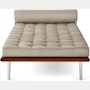 Barcelona® Couch