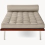 Barcelona® Couch