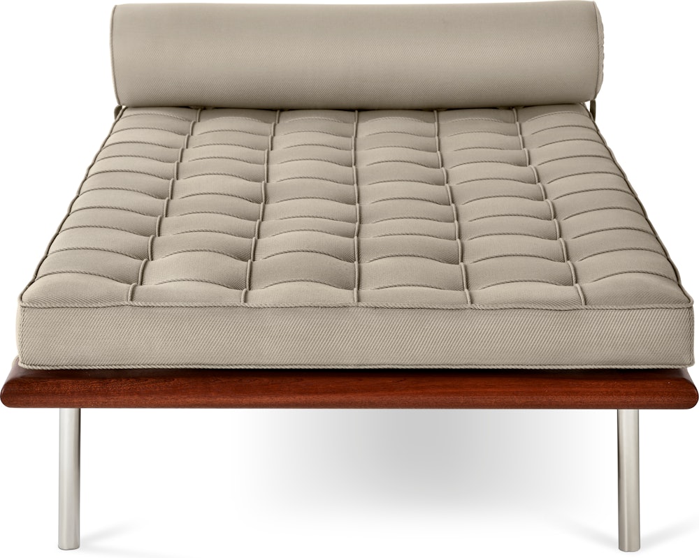 Barcelona® Couch