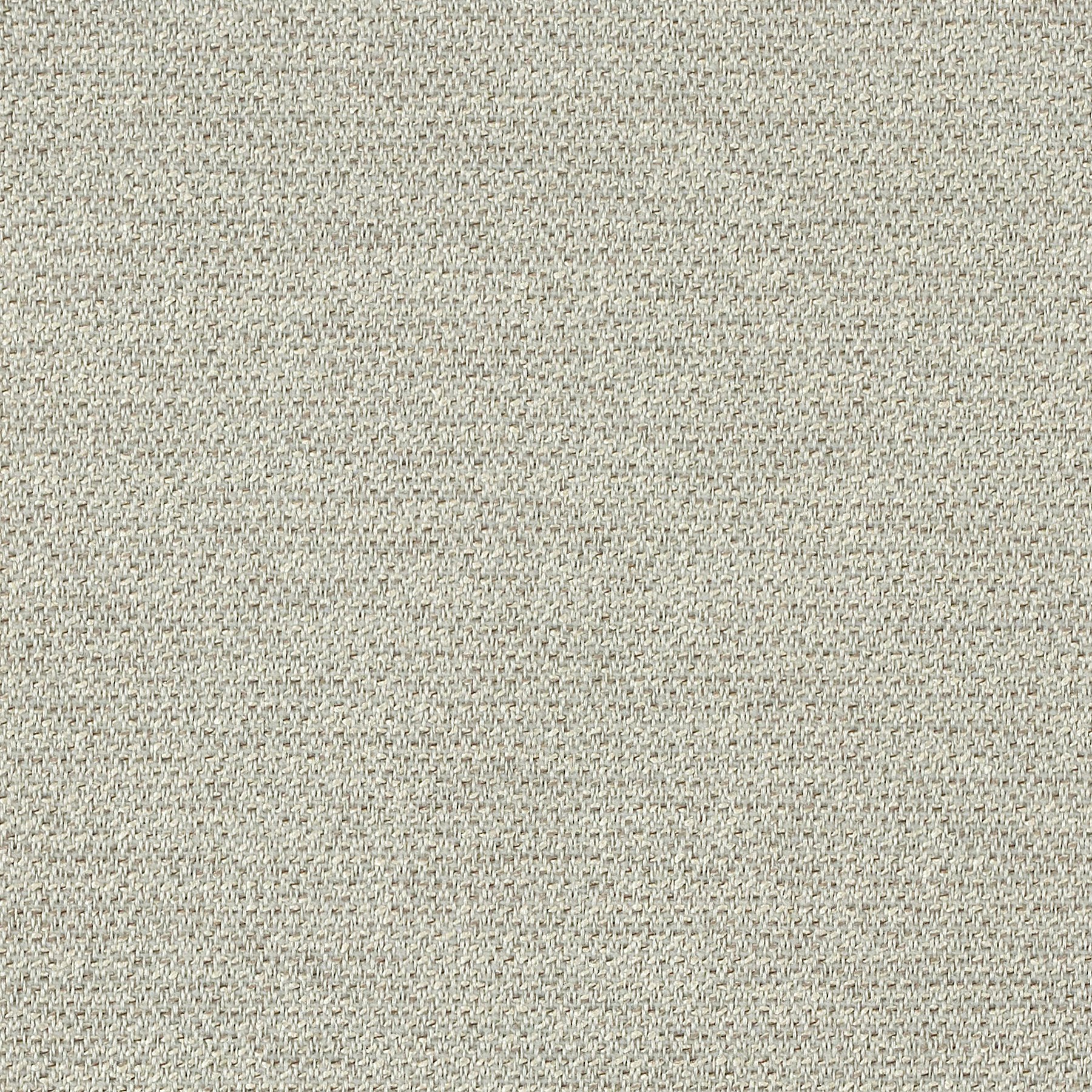 Grasscloth Silver Birch