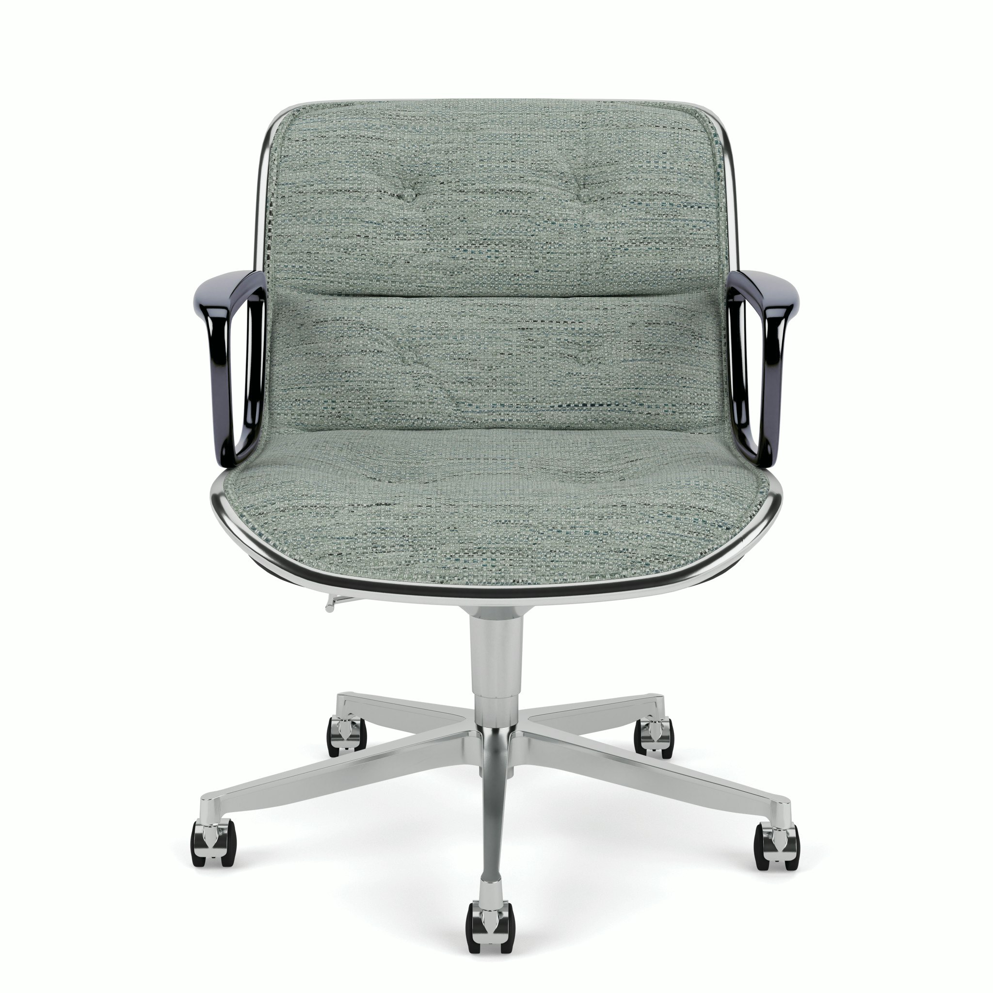 Pollock Executive Chair