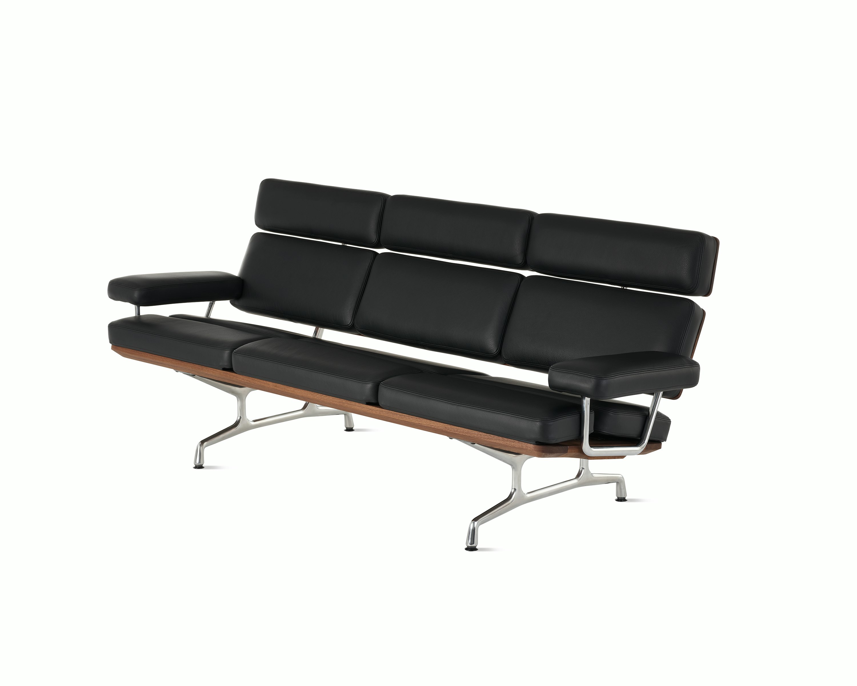 Eames Sofa