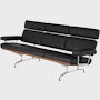 Eames Sofa
