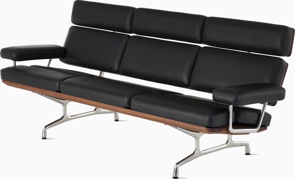 Eames Sofa
