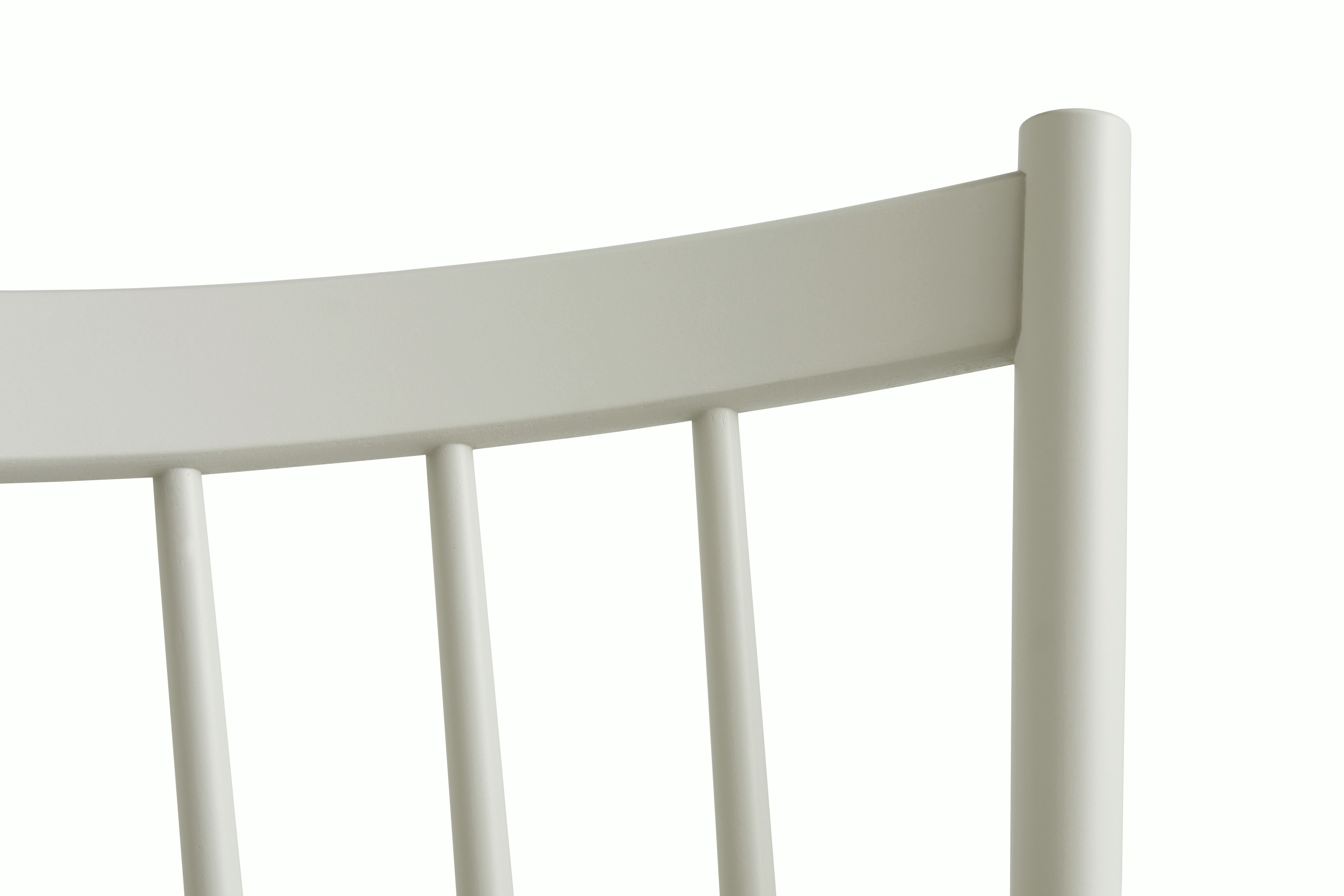 J 41 Side Chair