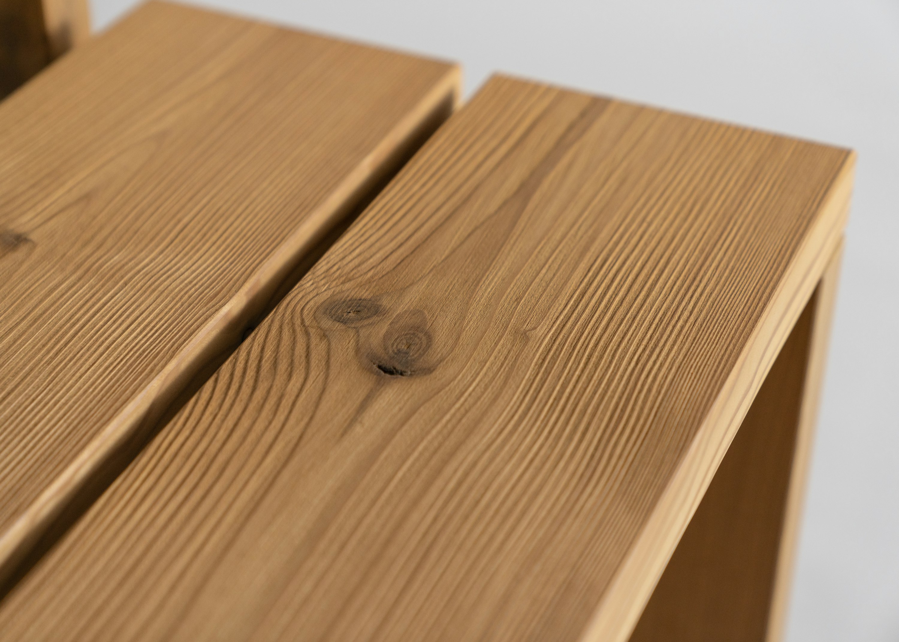 013 Osa Outdoor Side Chair