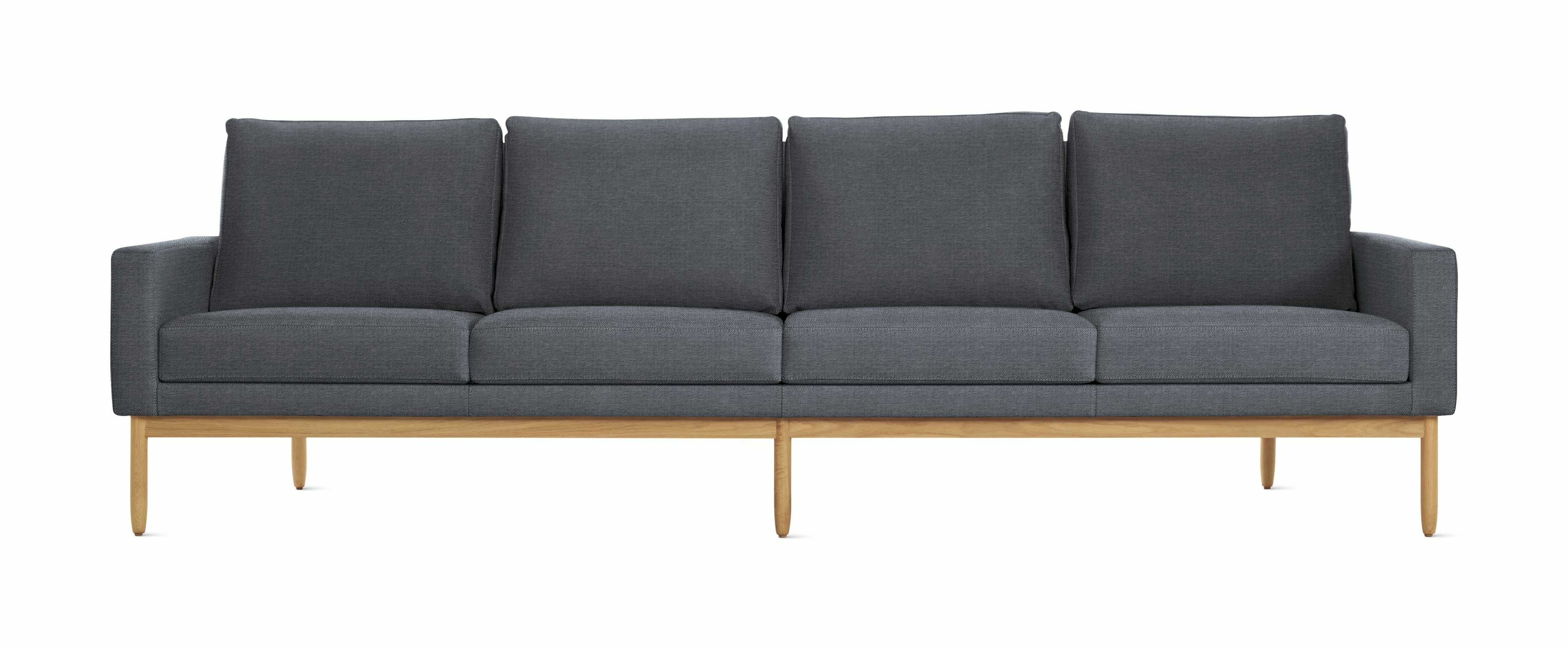 Raleigh Sofa