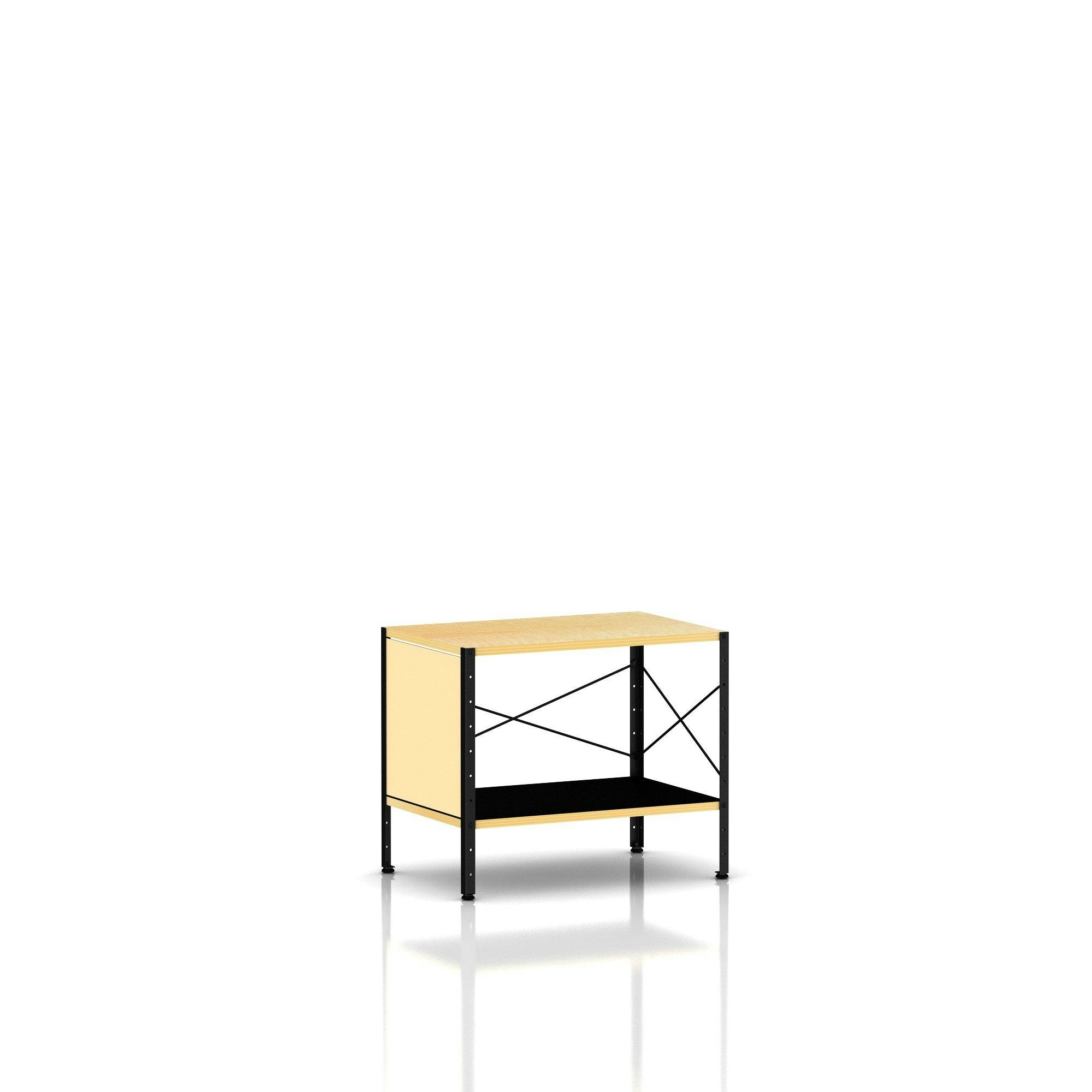 Eames Storage Unit