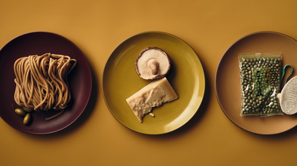 Heath Ceramics Coupe Dinner Plate – Herman Miller Store Heath Ceramics Coupe Dinner Plate – Herman Miller Store