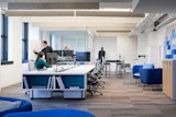 MediaAsset