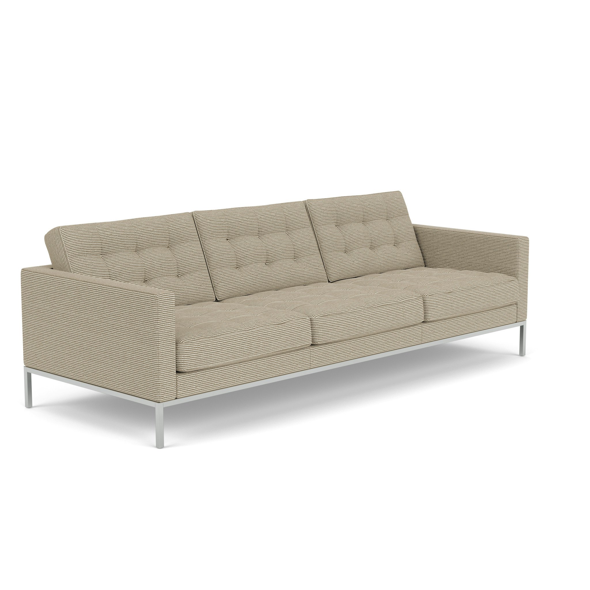 Florence Knoll&trade; Relaxed Sofa