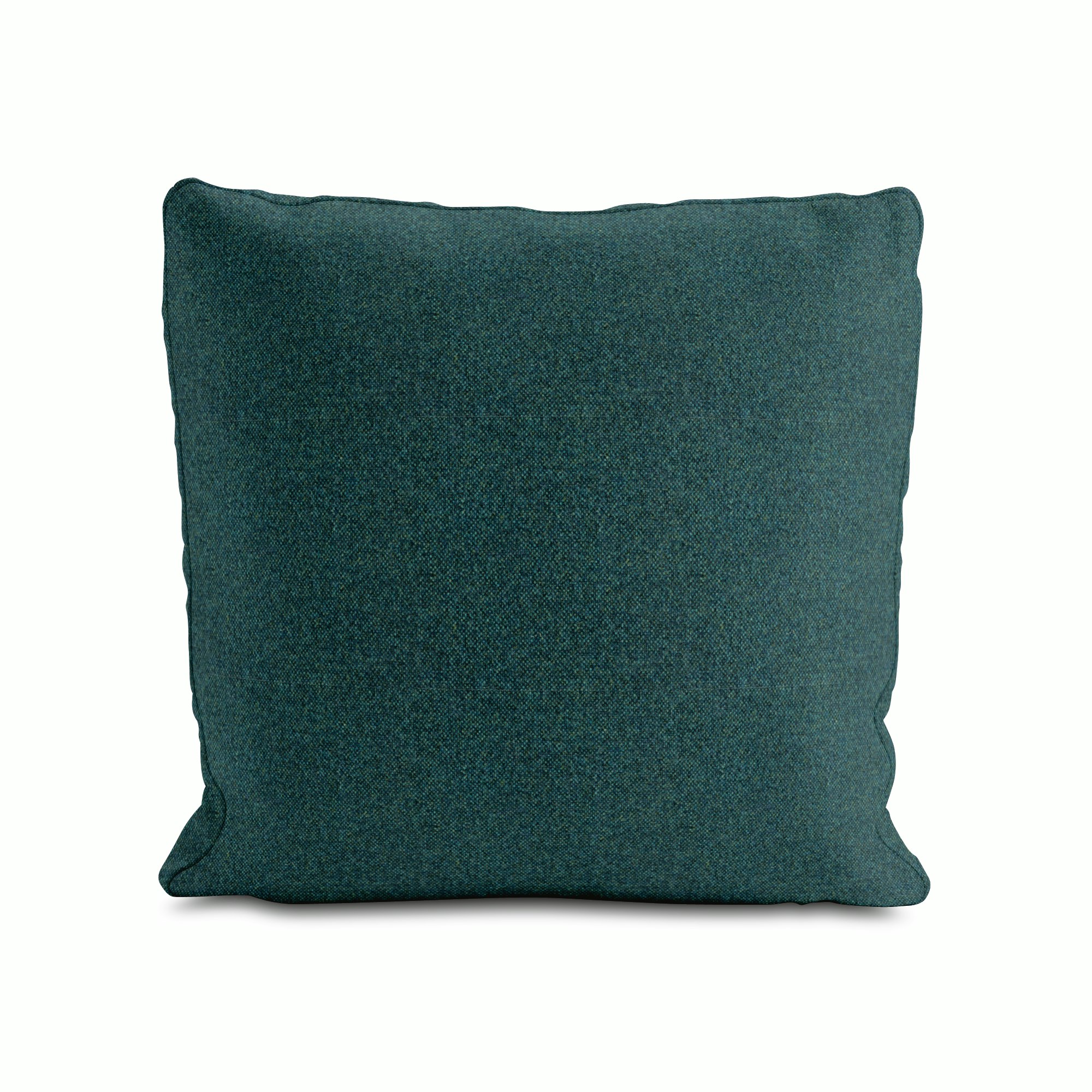 Reid Throw Pillow