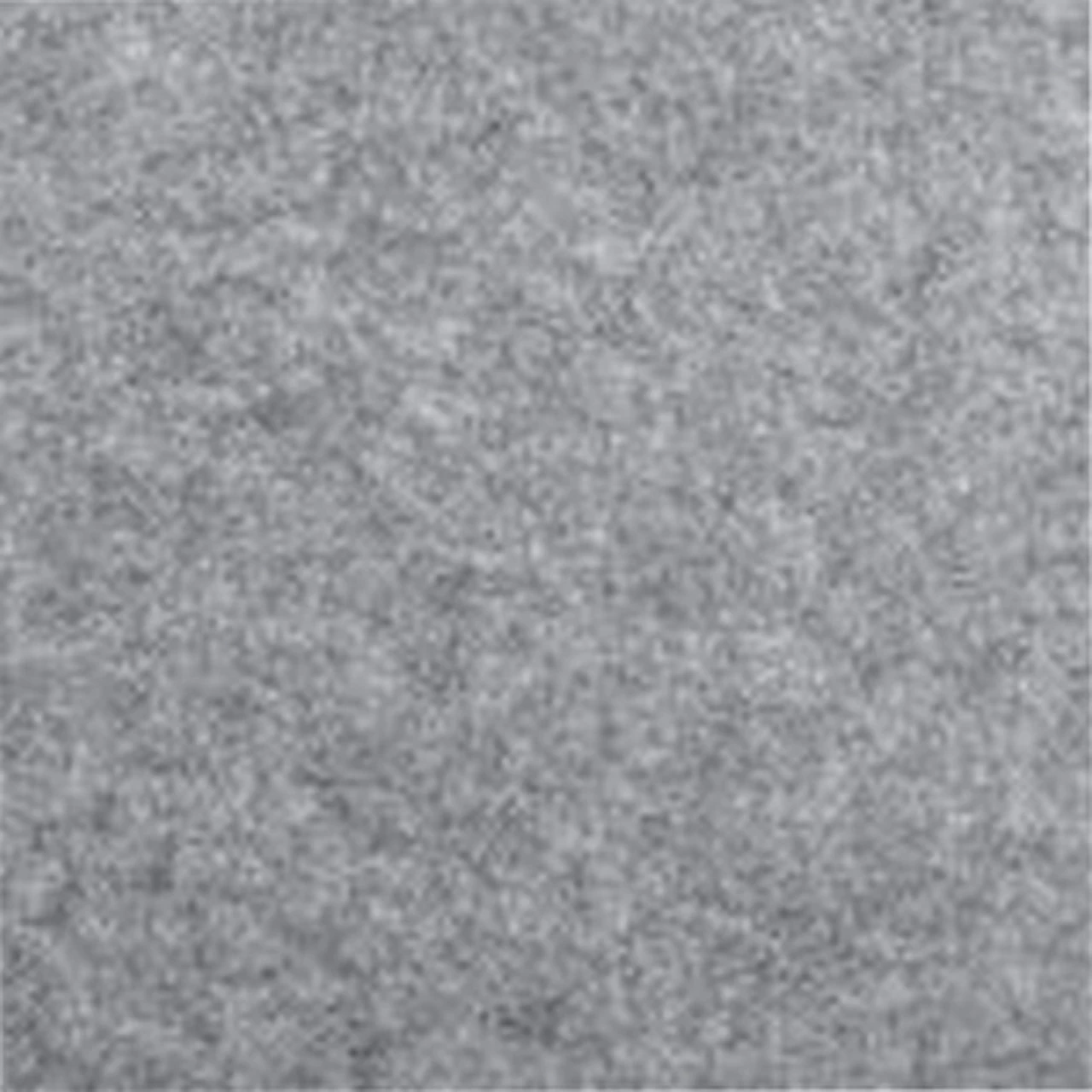 Pewter