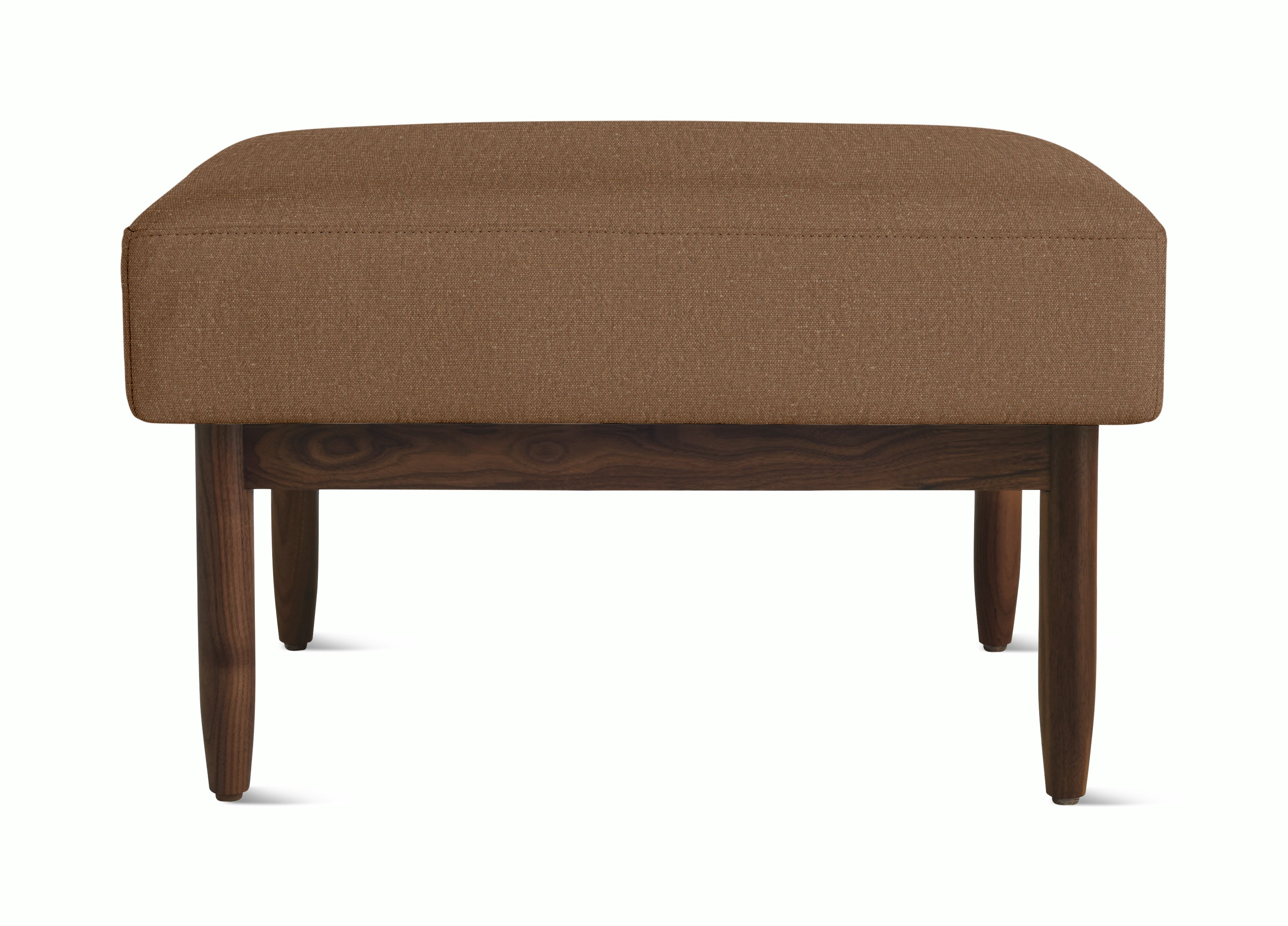 Raleigh Ottoman