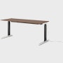 Renew Sit-To-Stand Desk