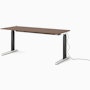 Renew Sit-To-Stand Desk Renew Sit-To-Stand Desk