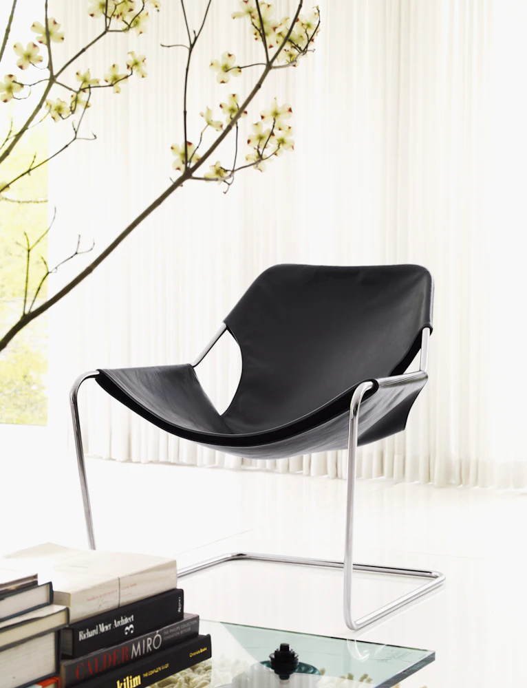 Paulistano Armchair – Design Within Reach Paulistano Armchair – Design Within Reach