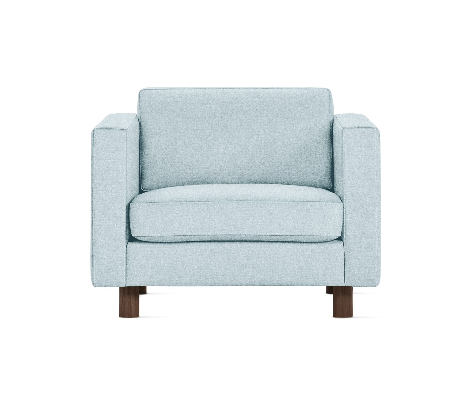 Lispenard Armchair