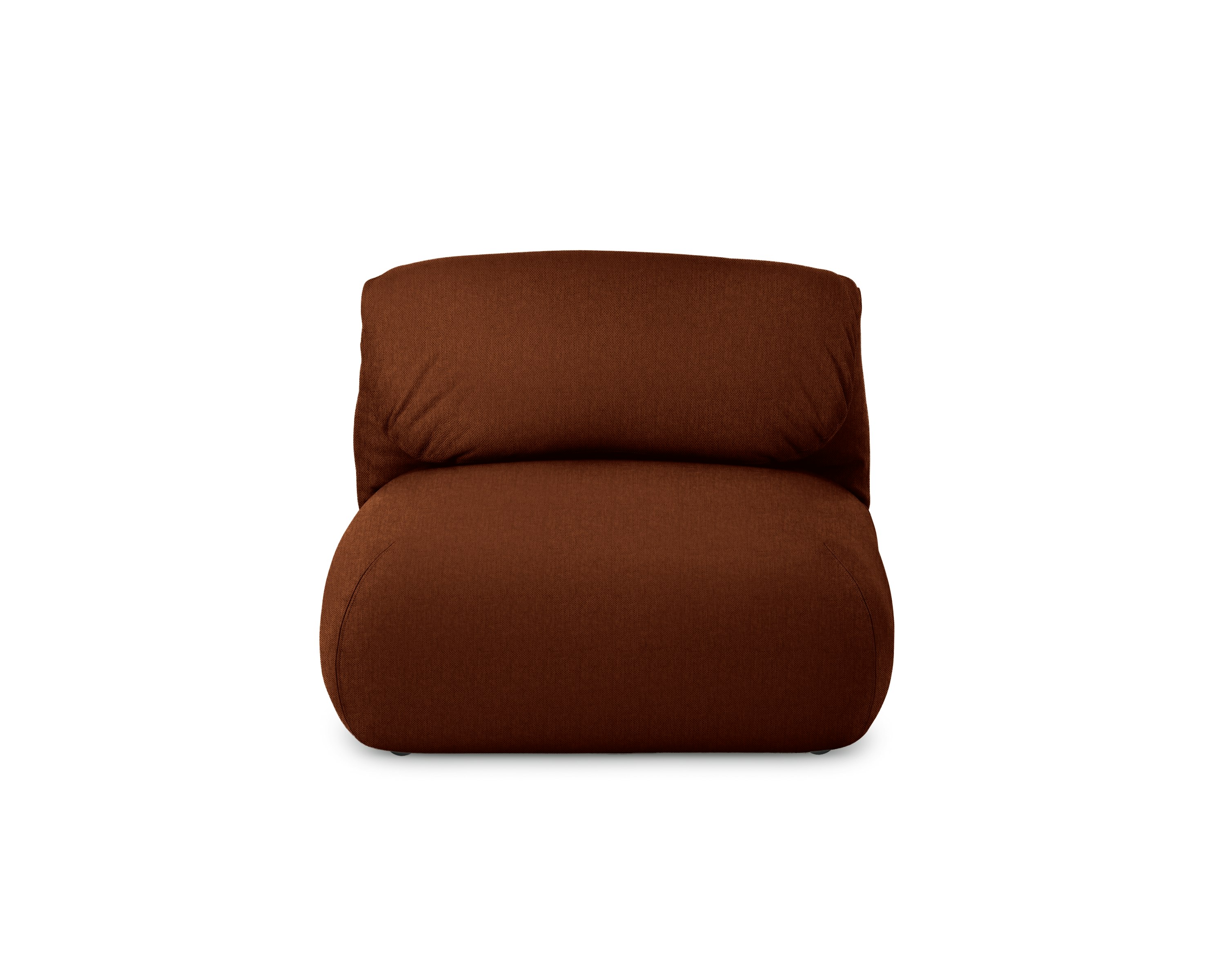 Luva Modular Armless