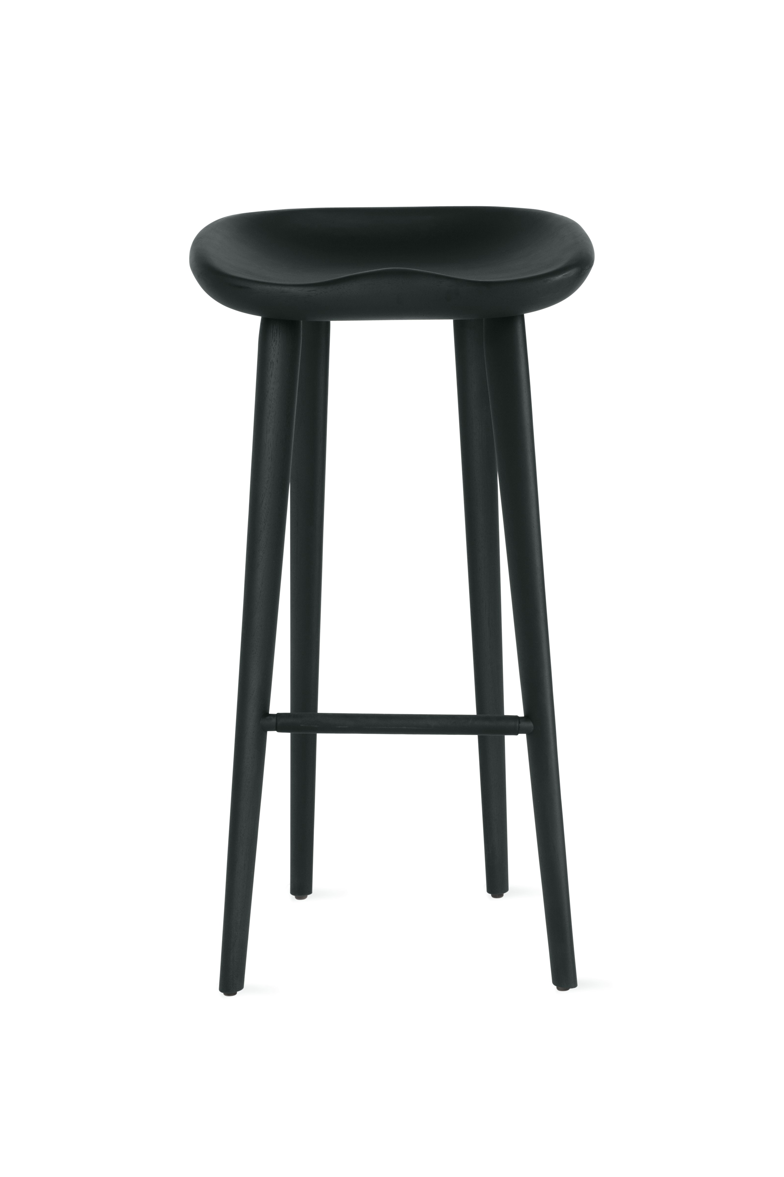 Tractor Stool