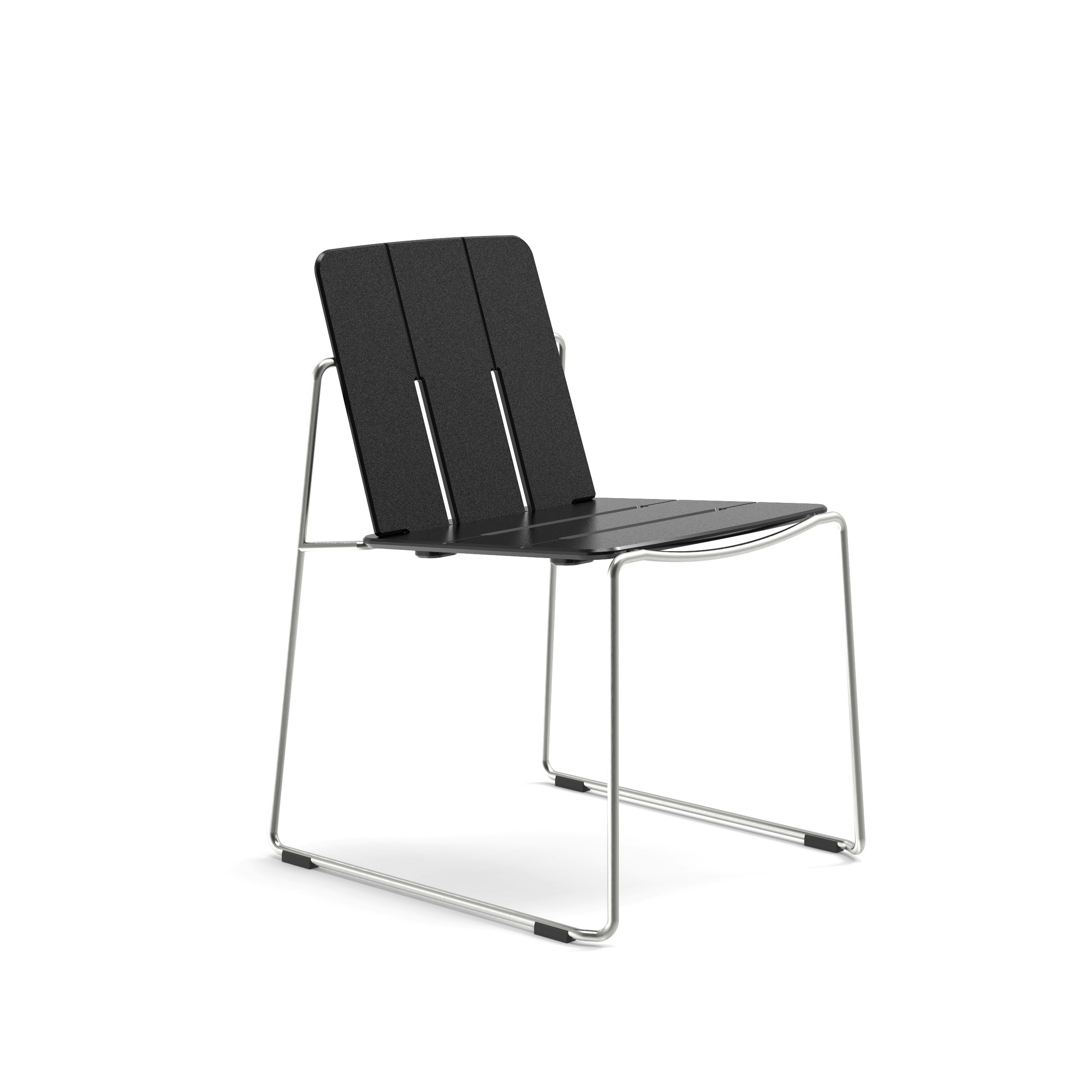 Keene Side Chair