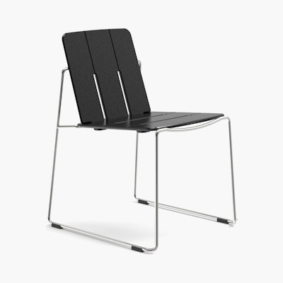 Keene Side Chair Keene Side Chair