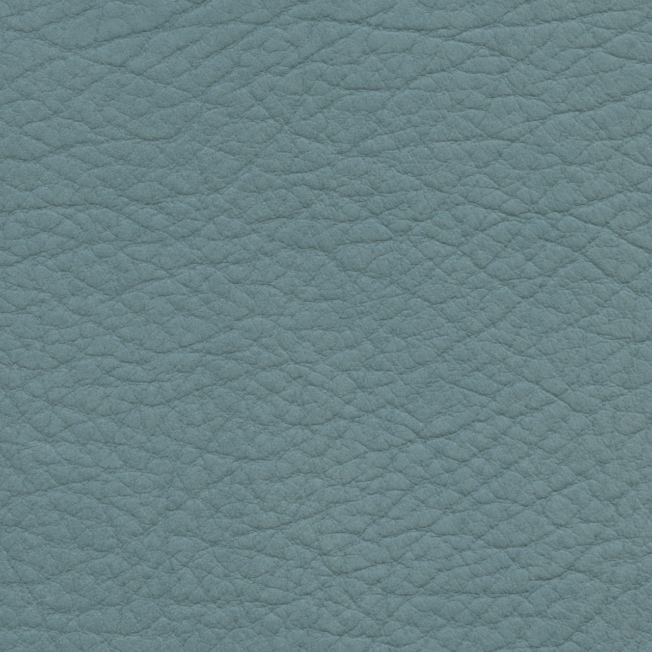 Aquamarine