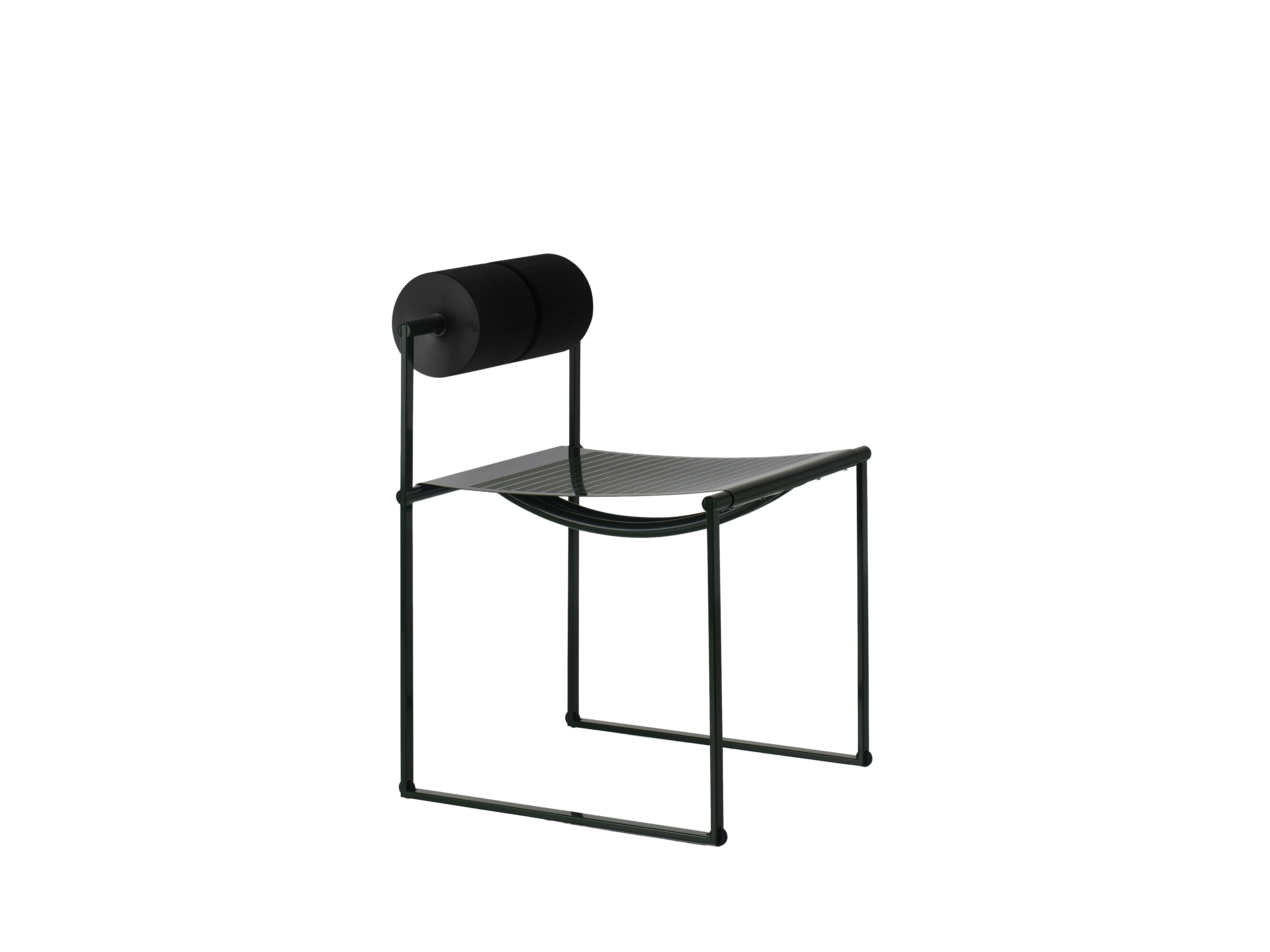 Prima Side Chair