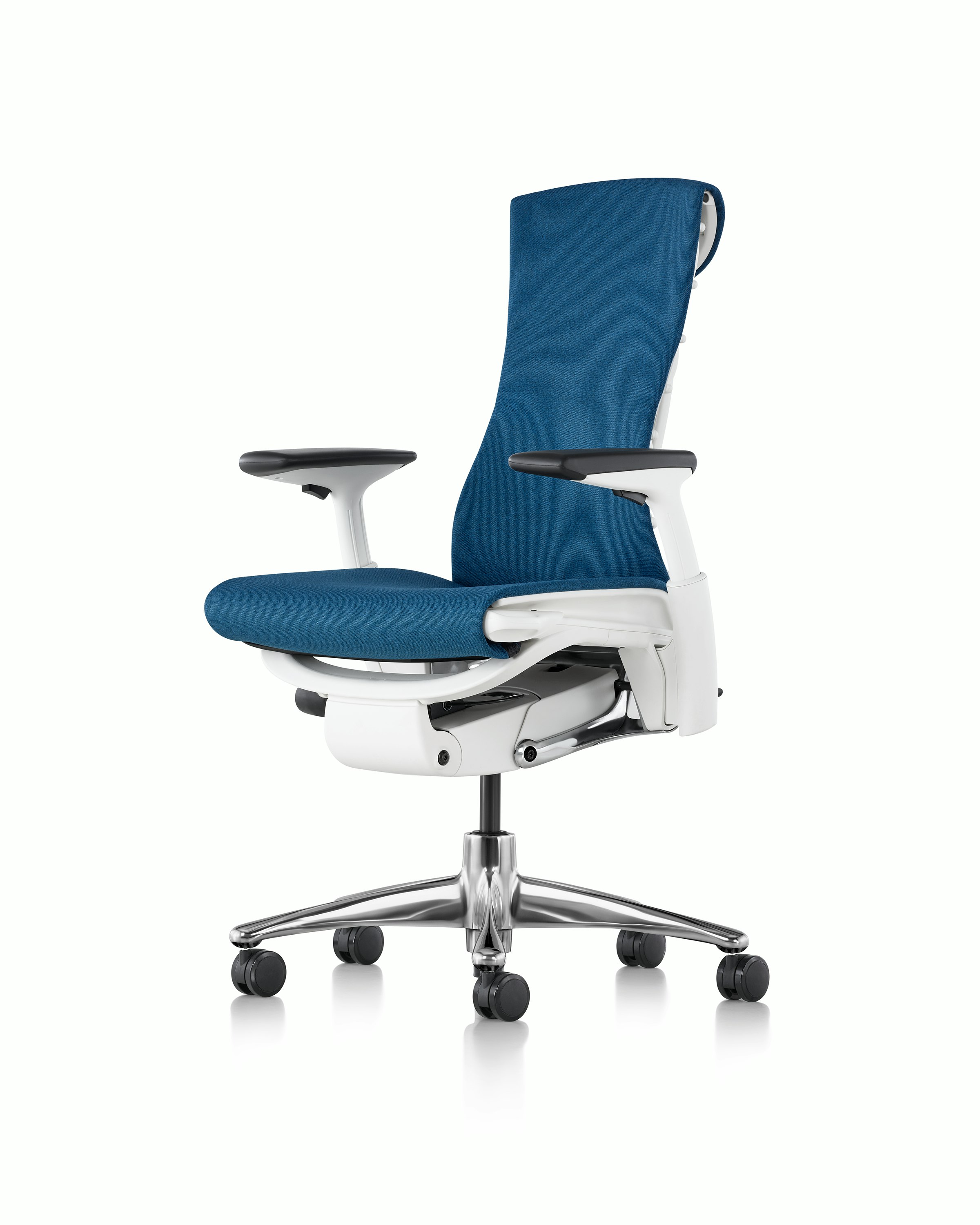 Embody Chair