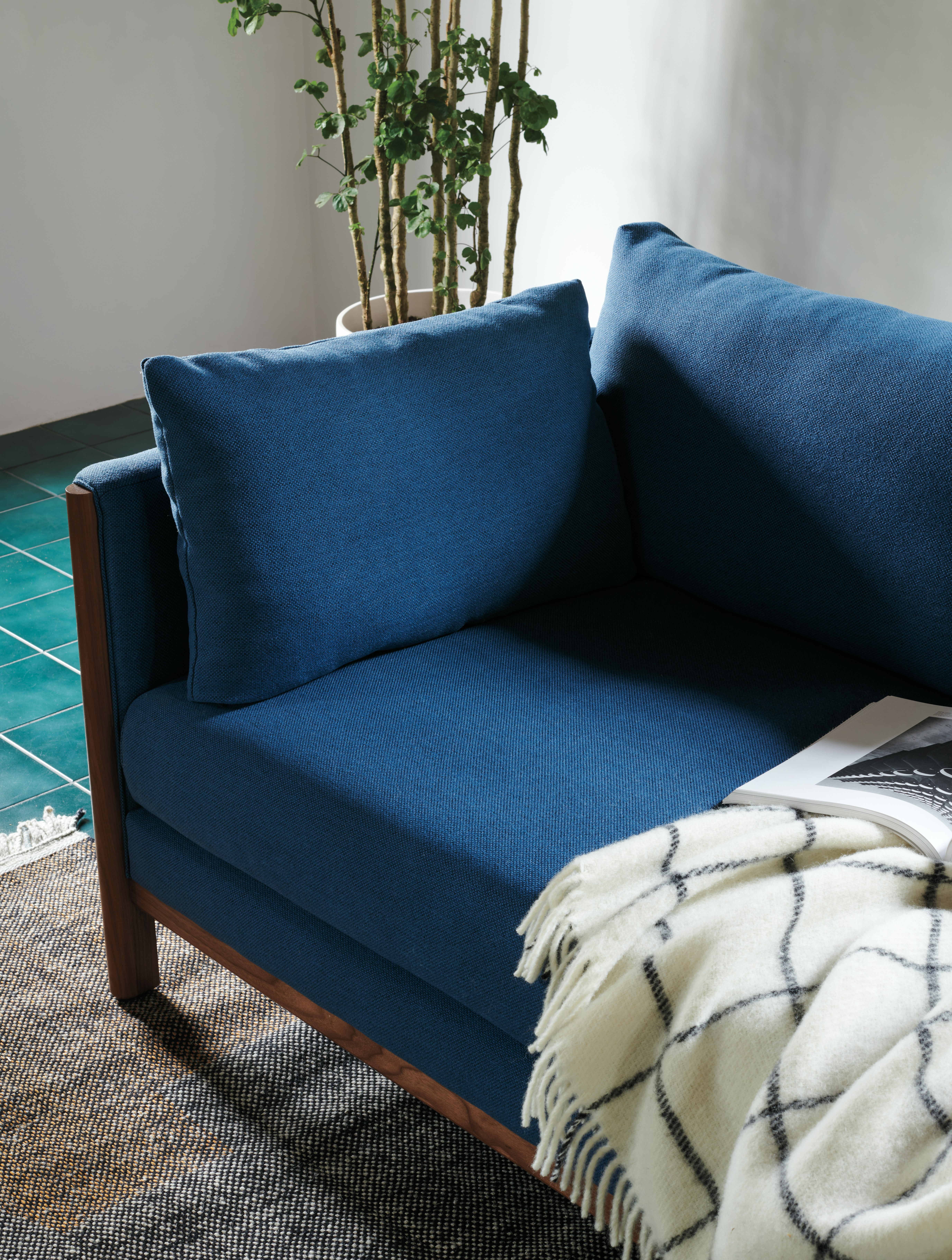 Emmy Sofa