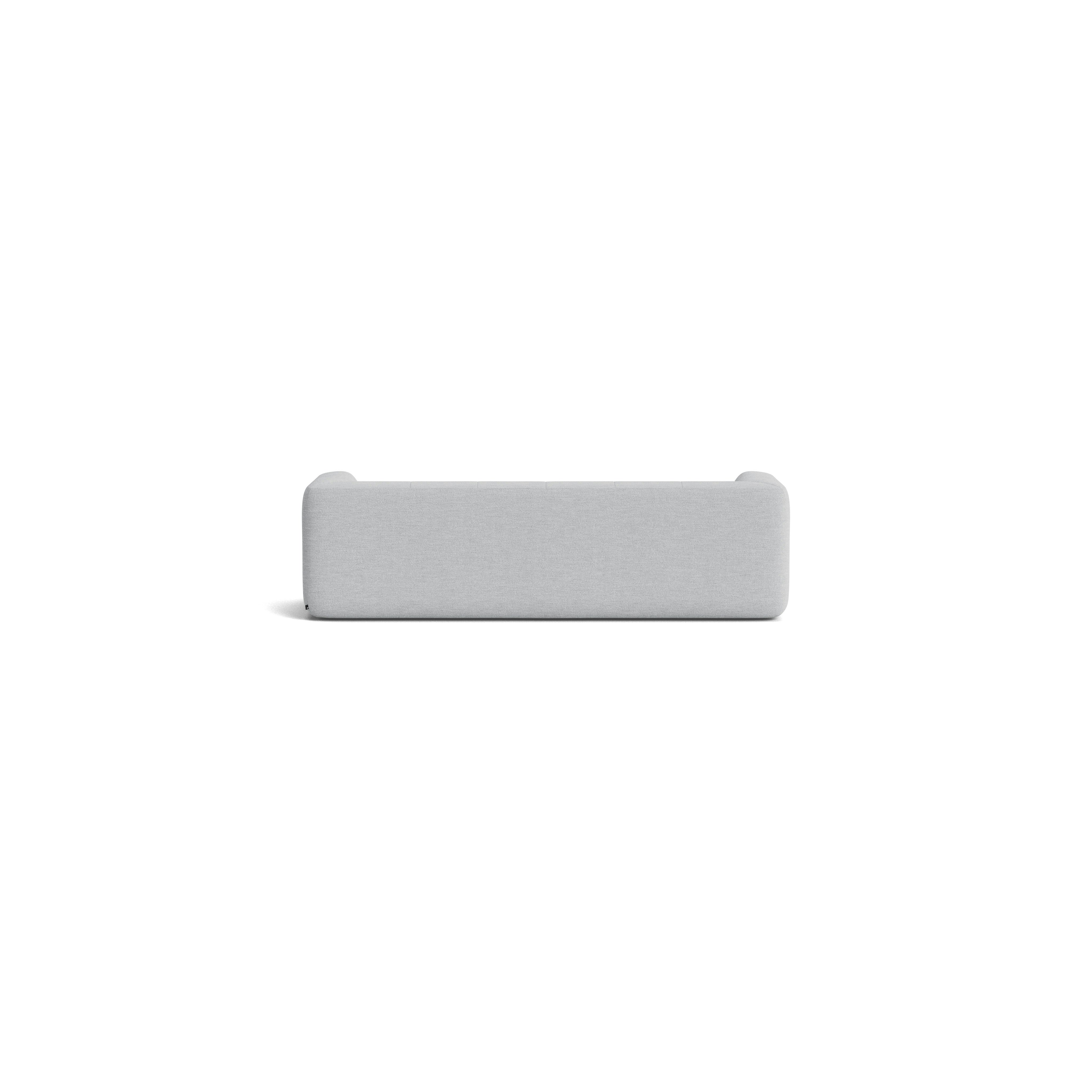 Quilton Sofa
