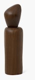 Cairn Grinder - Dark Brown Cairn Grinder - Dark Brown