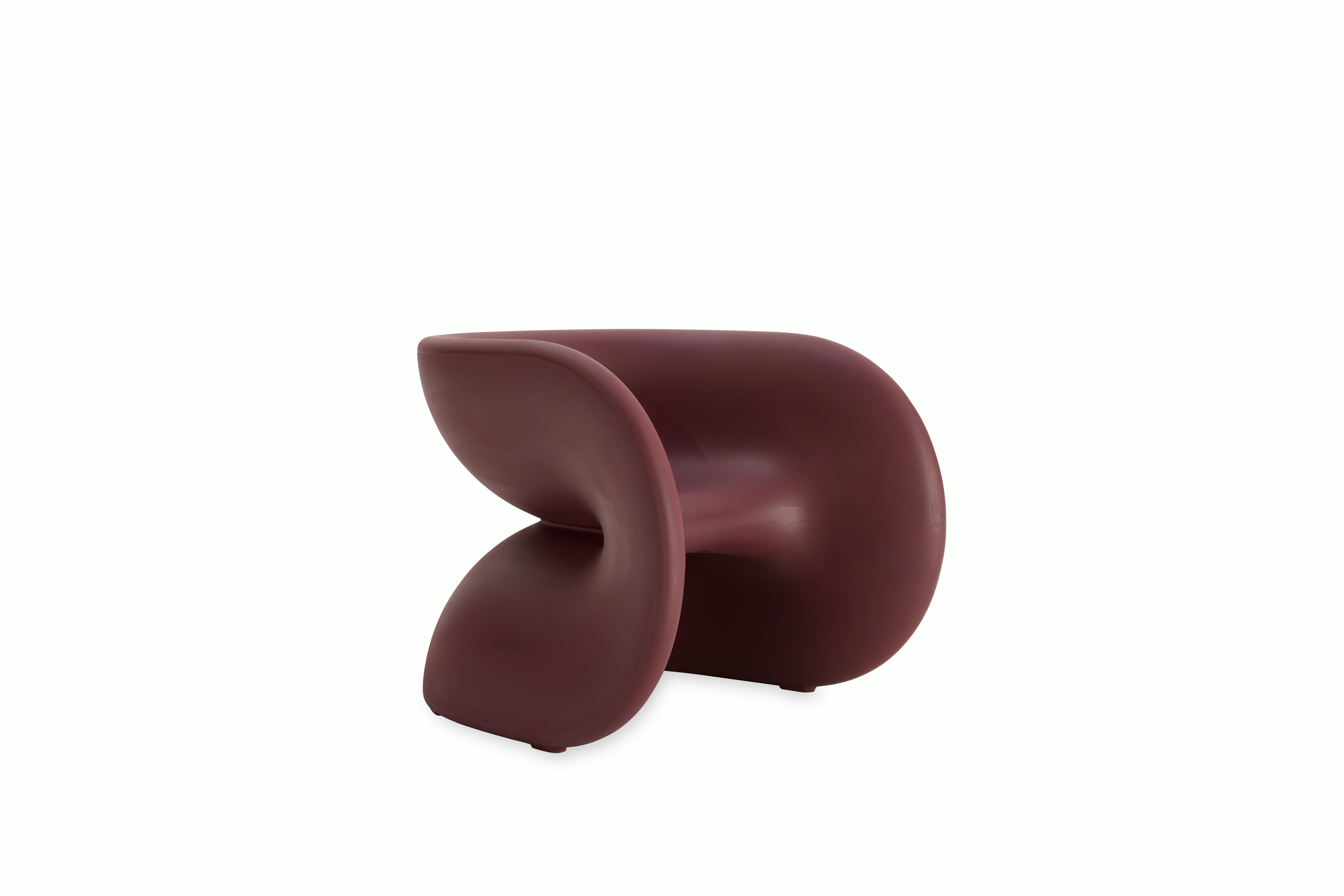 Fortune Chair