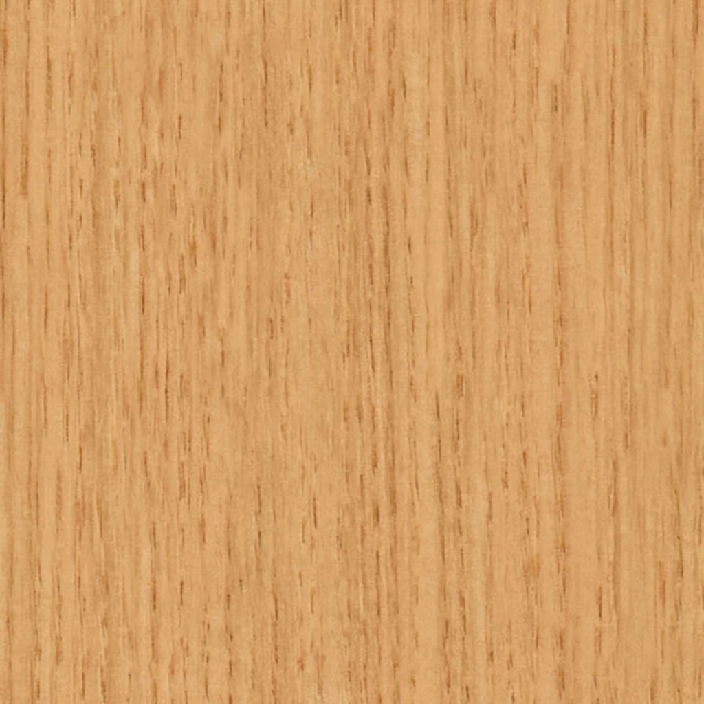 Natural Oak (V2)
