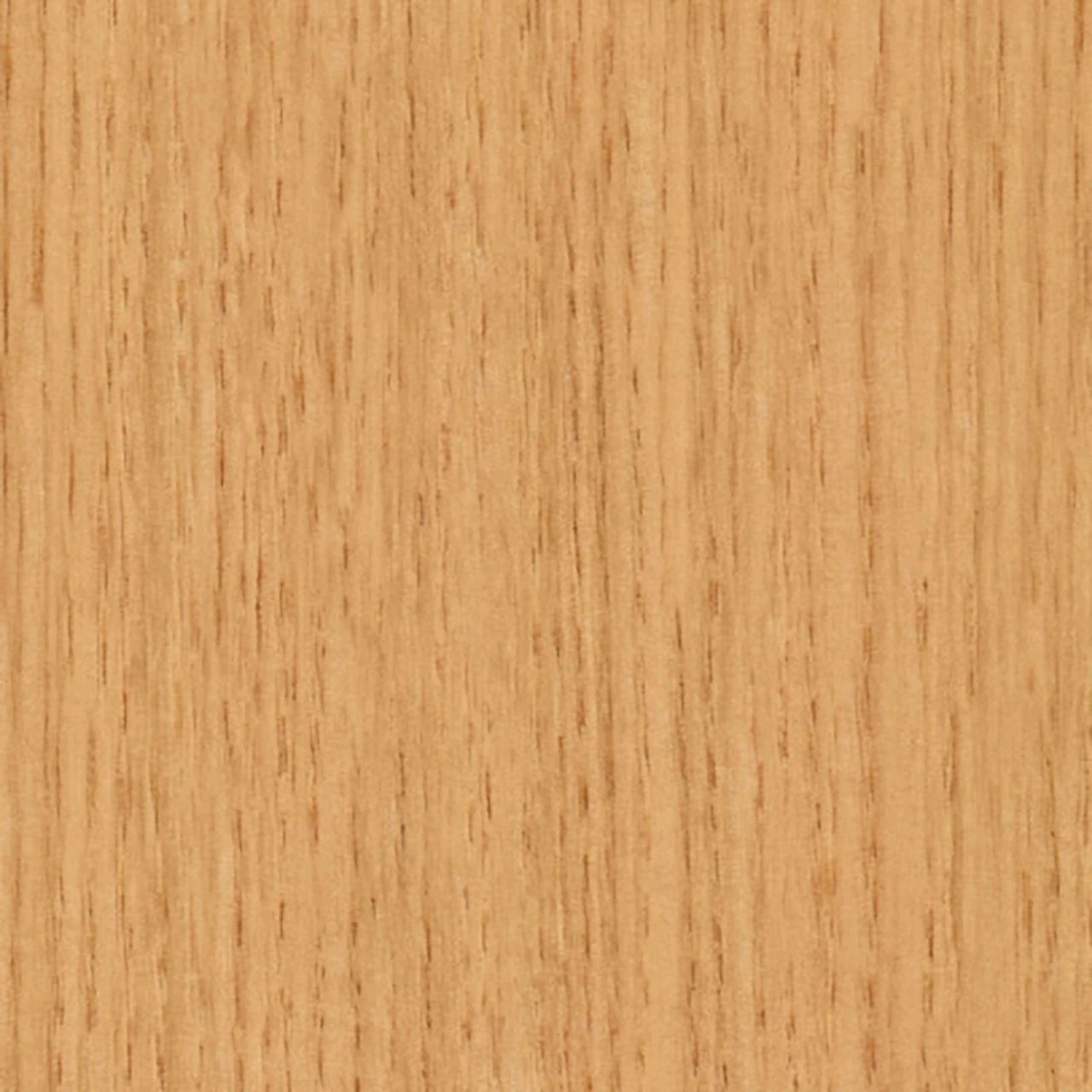 Natural Oak (V2)